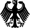 Bundesgerichtshof